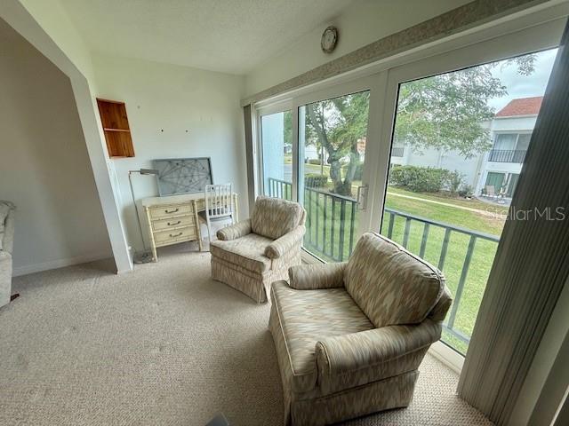 MARILYN PINES CONDO APTS - Residential