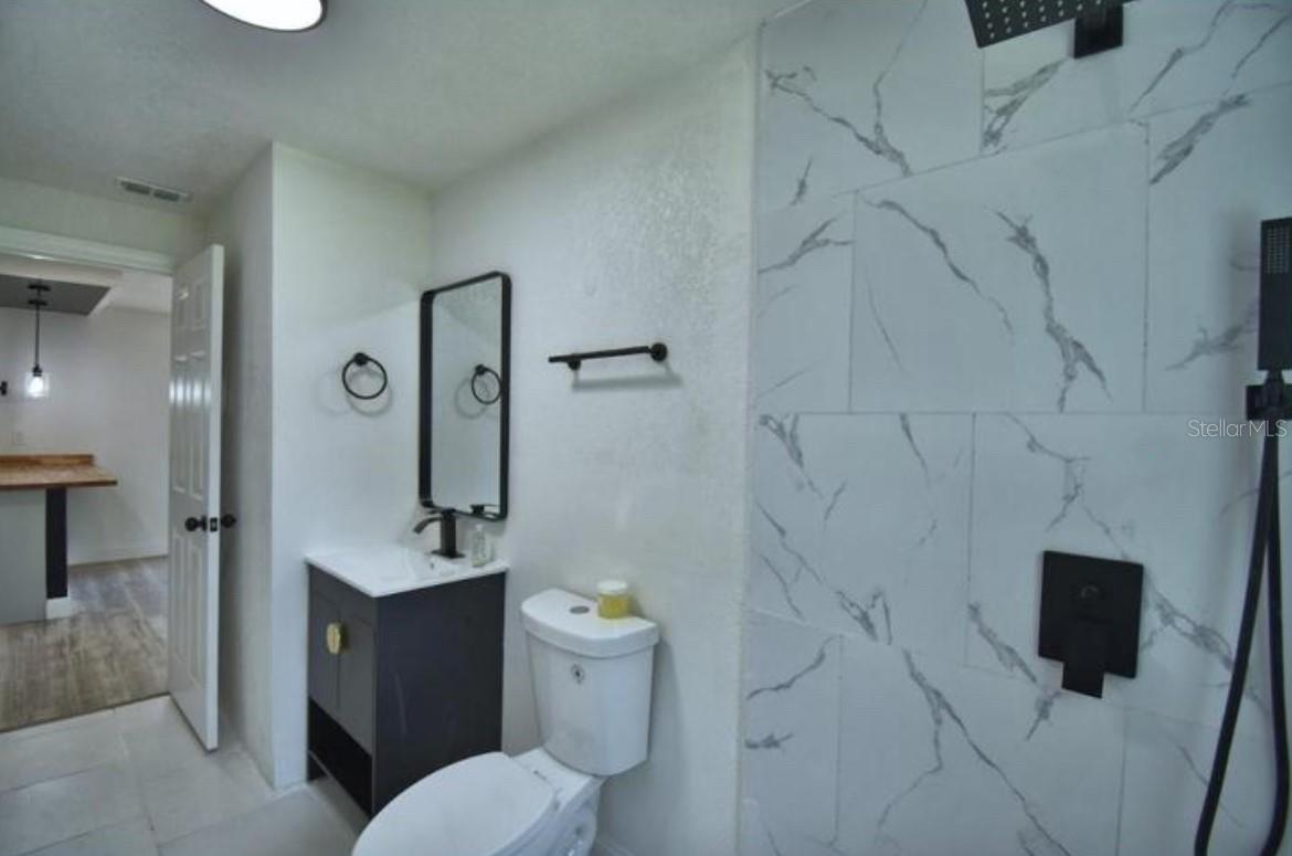 SANFORD TOWN OF - Residential