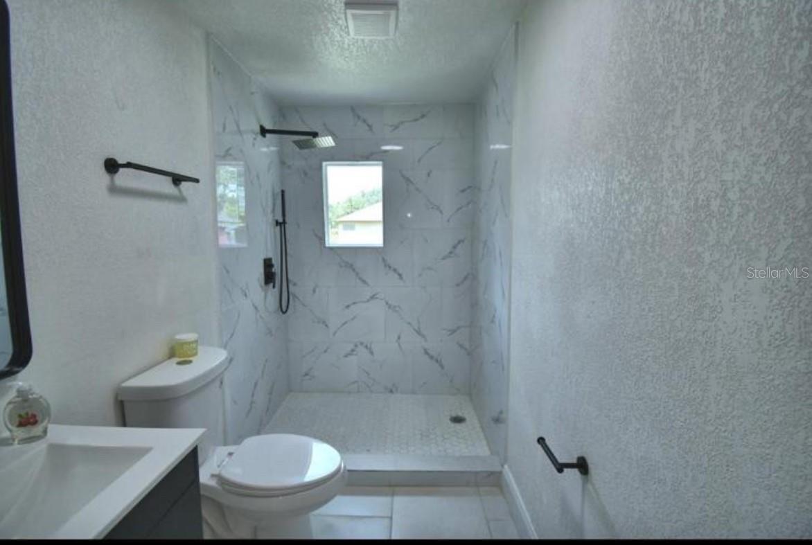 SANFORD TOWN OF - Residential