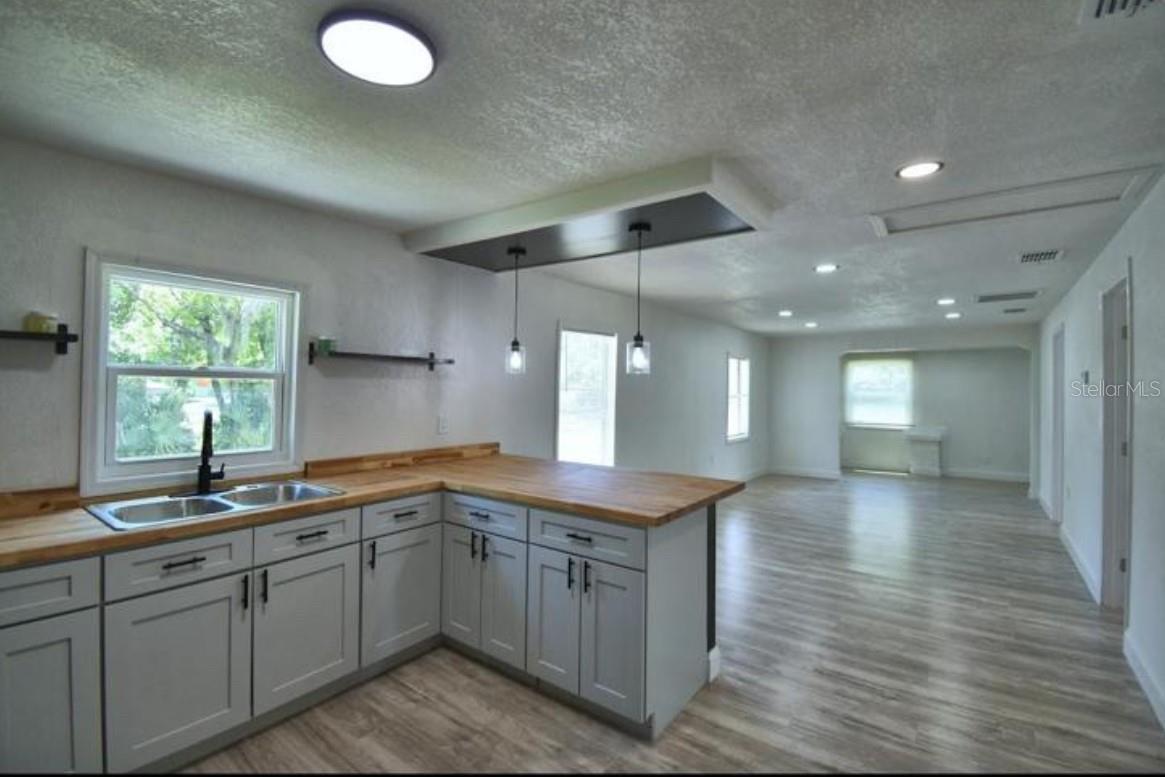 SANFORD TOWN OF - Residential