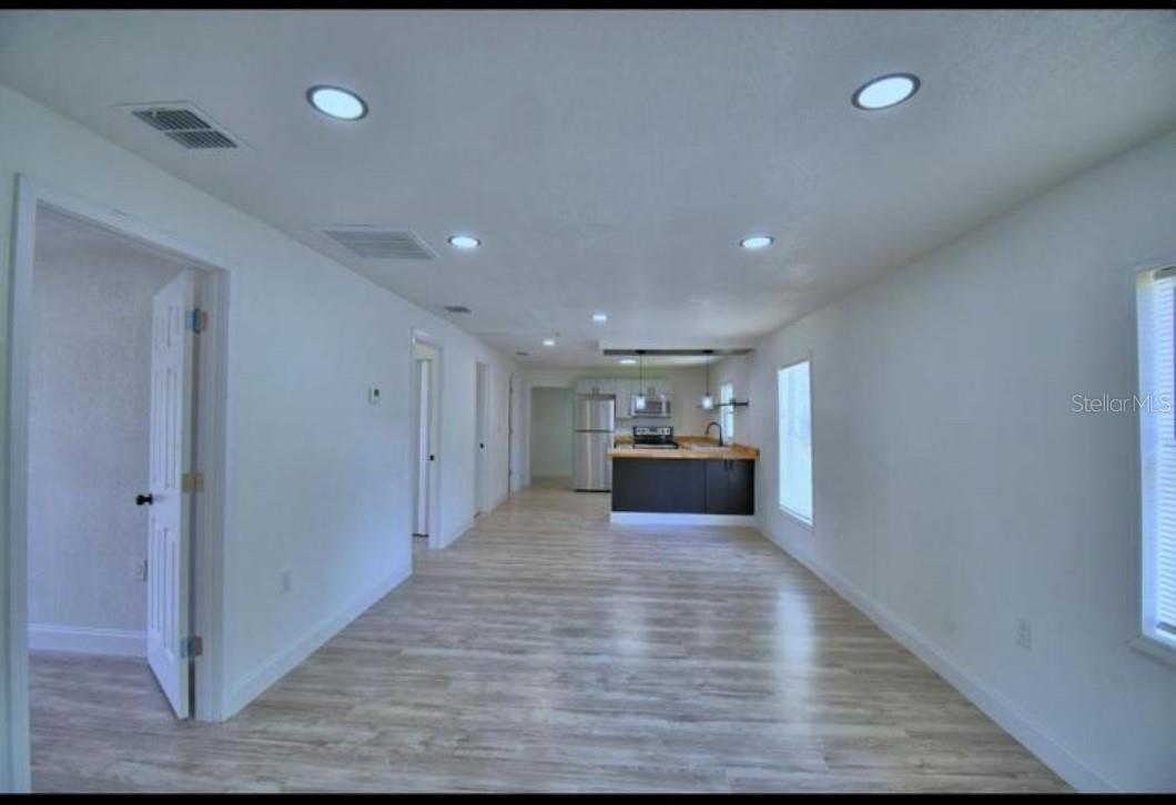 SANFORD TOWN OF - Residential