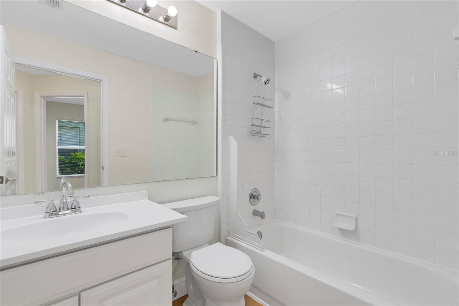 RIDGEWOOD POINTE - Residential