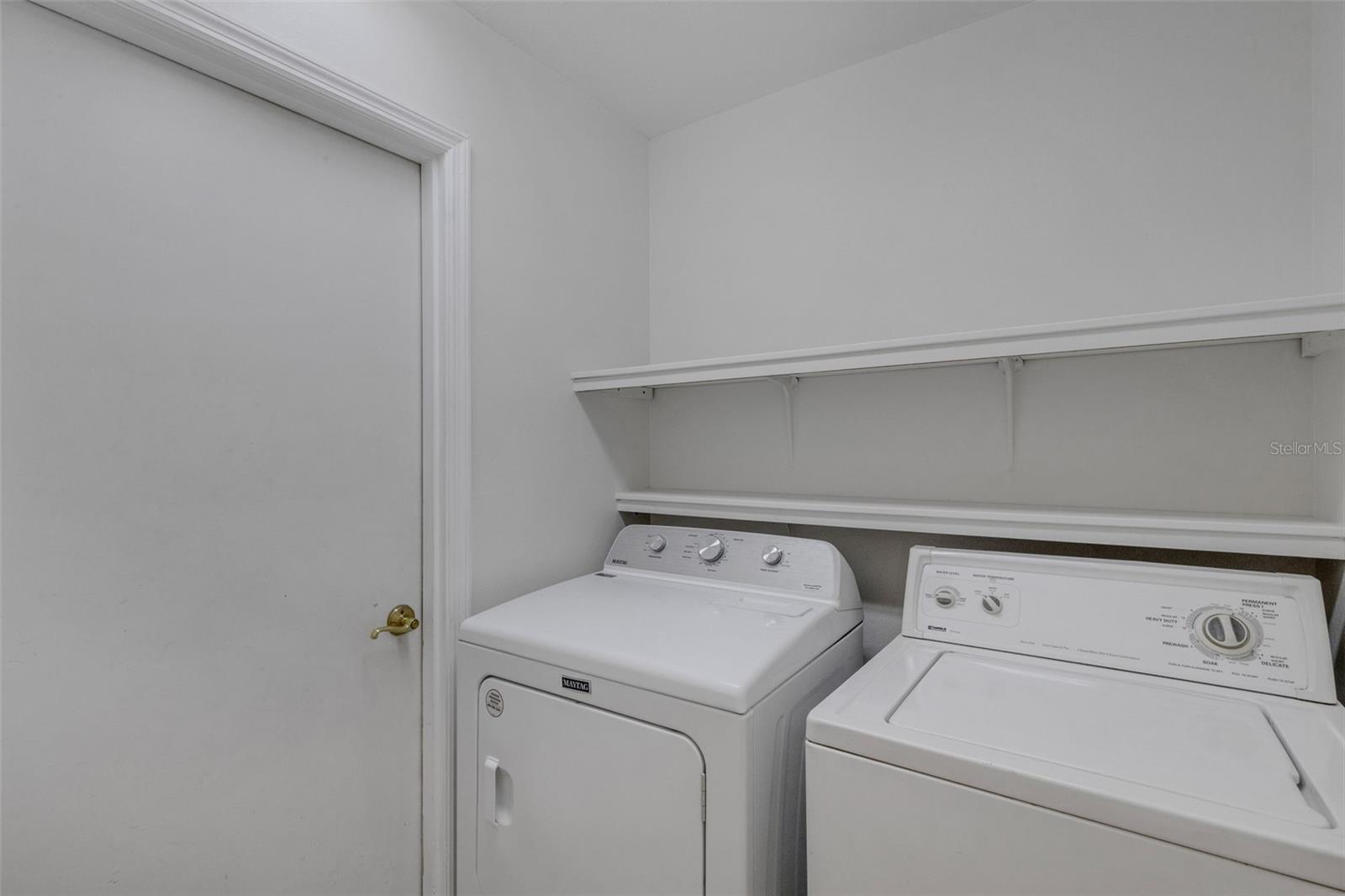 RIDGEWOOD POINTE - Residential