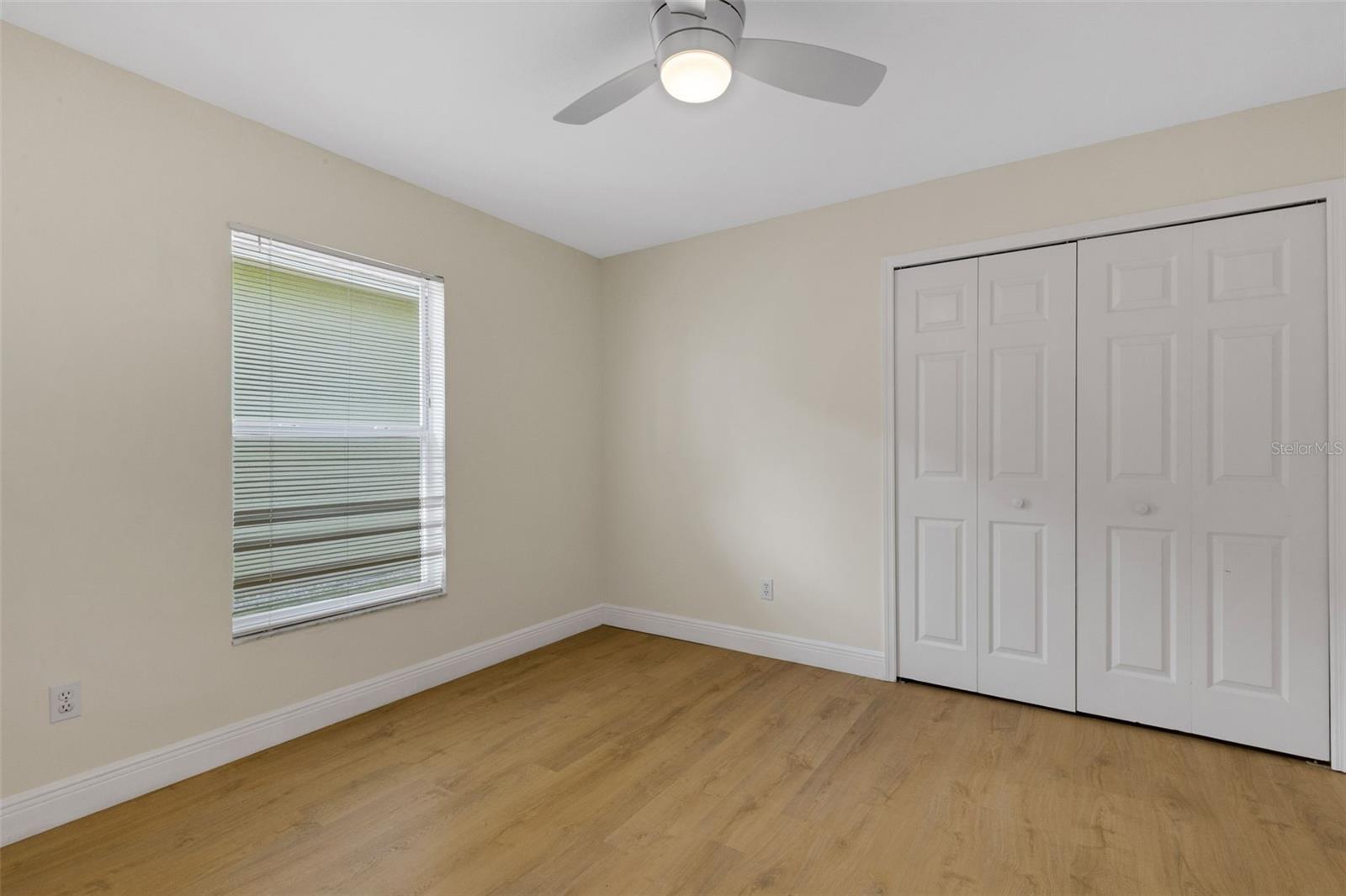 RIDGEWOOD POINTE - Residential