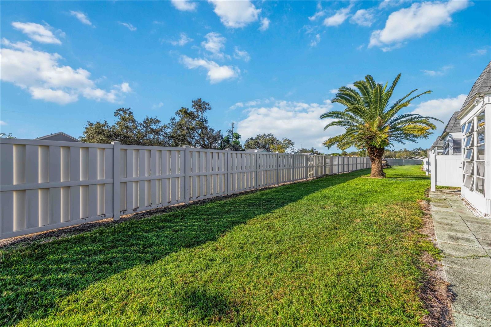 CORTEZ VILLAS CONDO 5 PH B - Residential