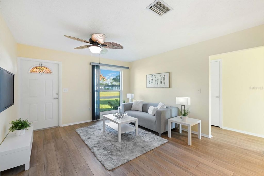 Photo of 4001 38th Avenue Drive W #4001, Bradenton, FL 34205 (MLS # A4669773)