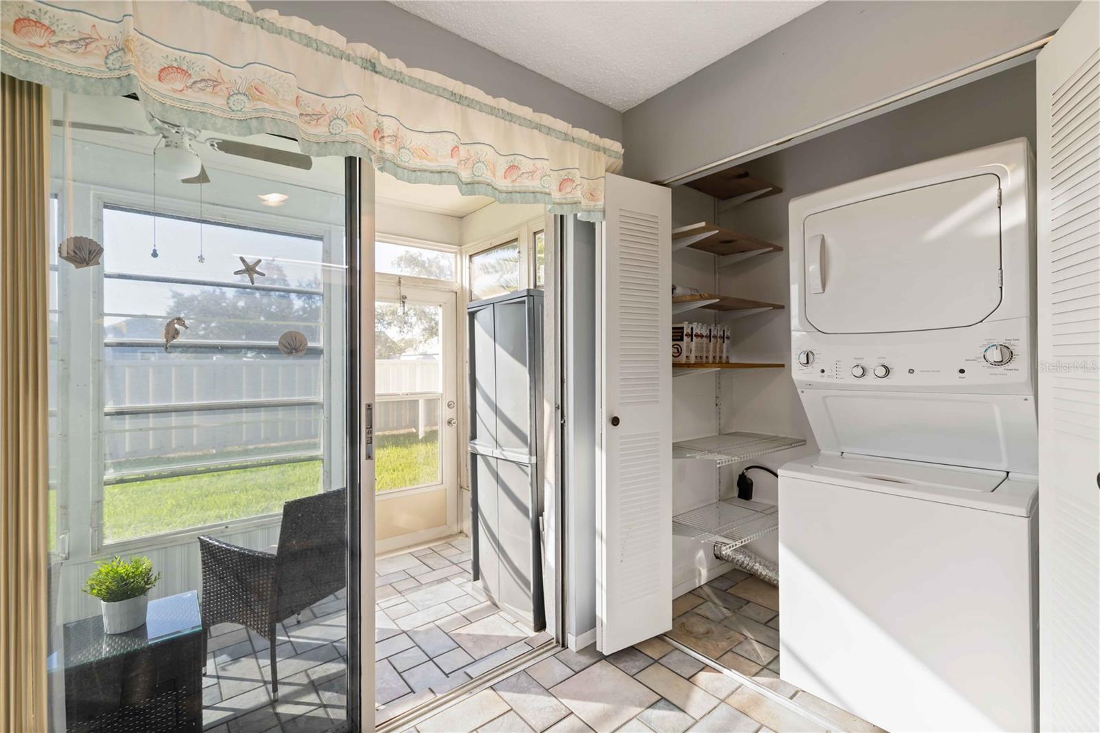 CORTEZ VILLAS CONDO 5 PH B - Residential