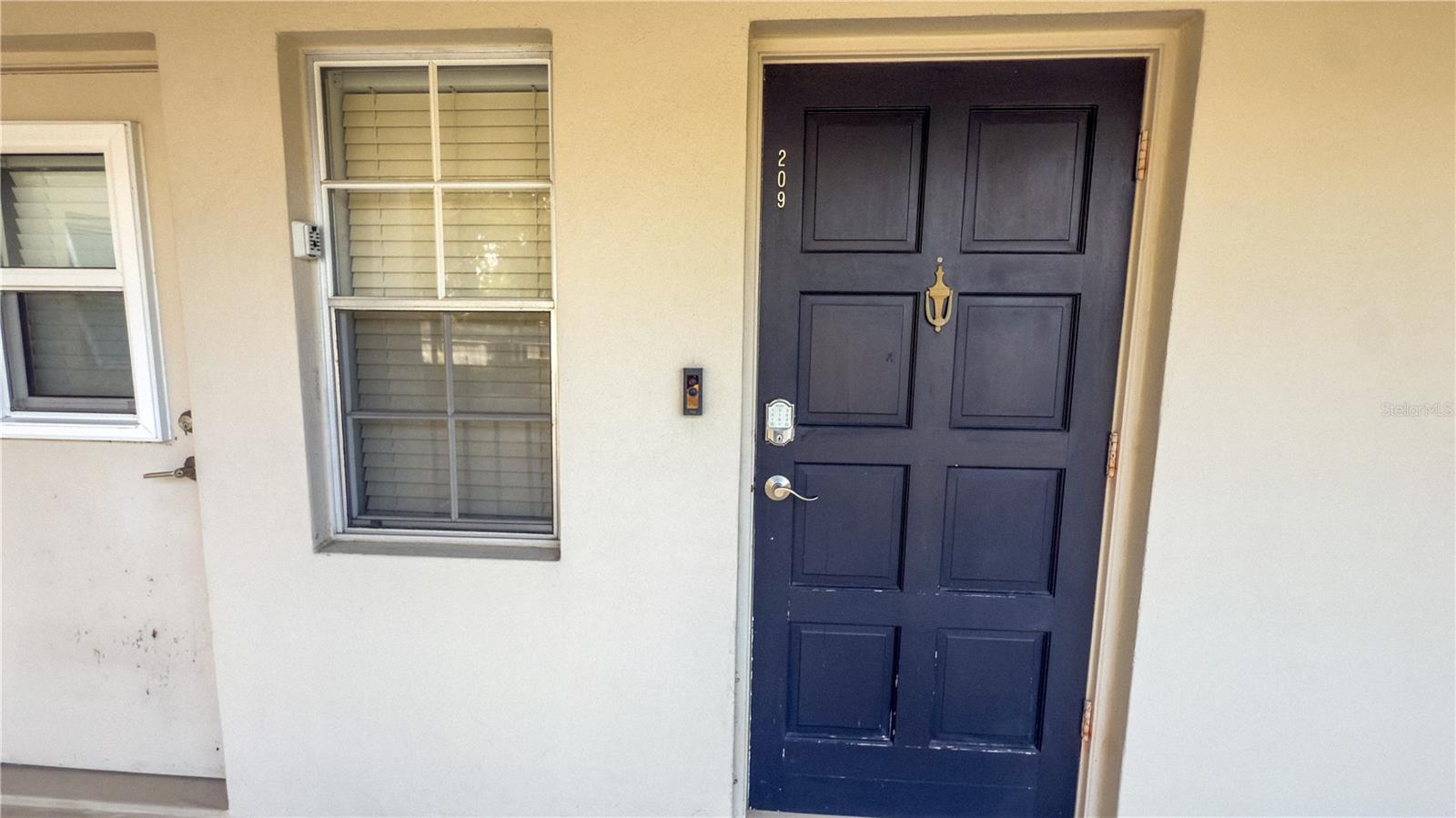 PALM AIRE CONDO 1 - Residential Lease