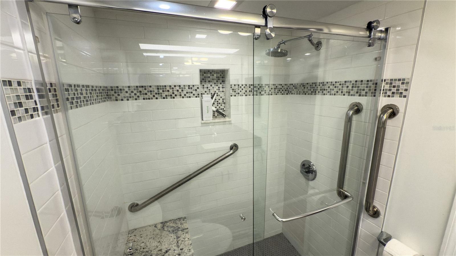 PALM AIRE CONDO 1 - Residential Lease