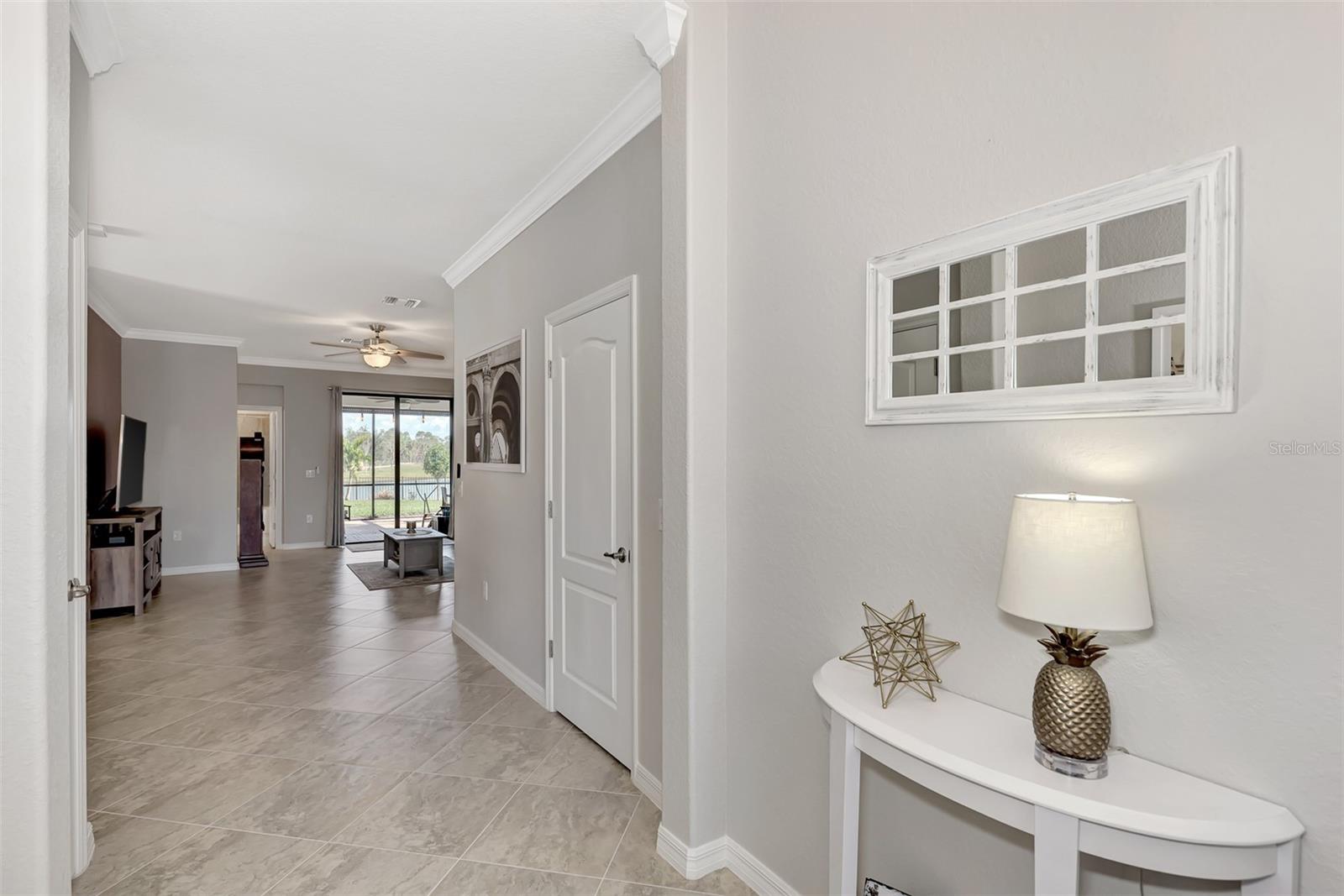 STONEYBROOK LNDG - Residential