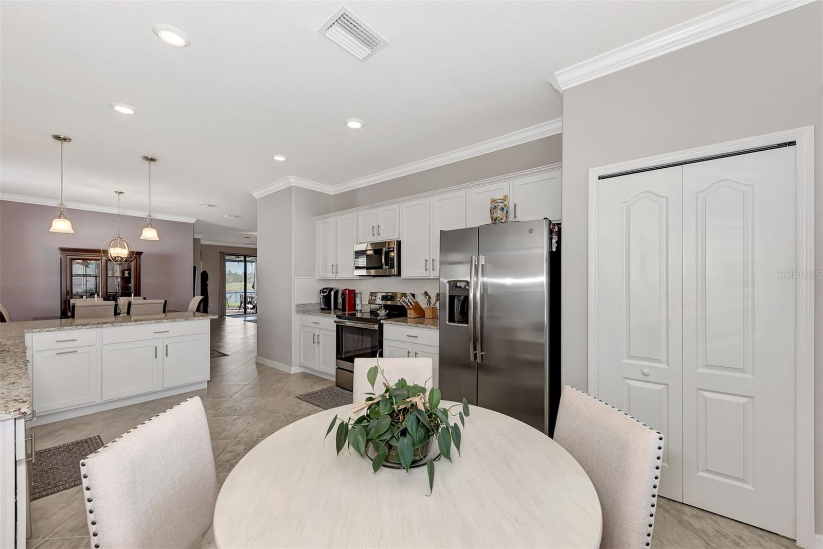 STONEYBROOK LNDG - Residential