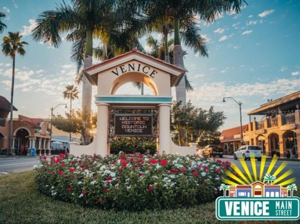 STONEYBROOK LNDG - Residential