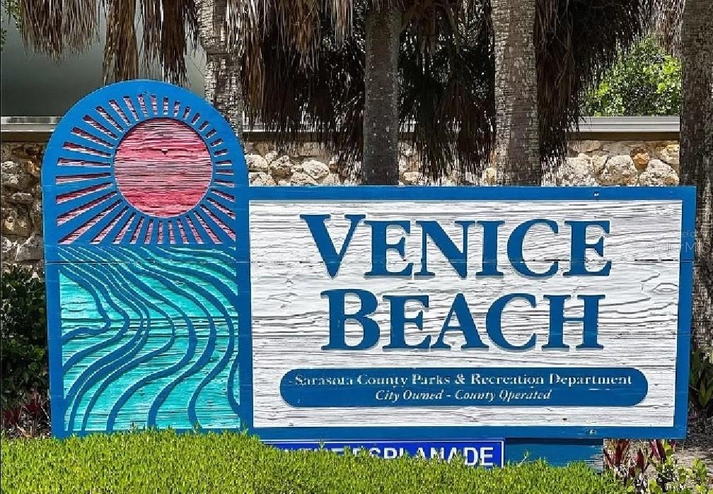 STONEYBROOK LNDG - Residential