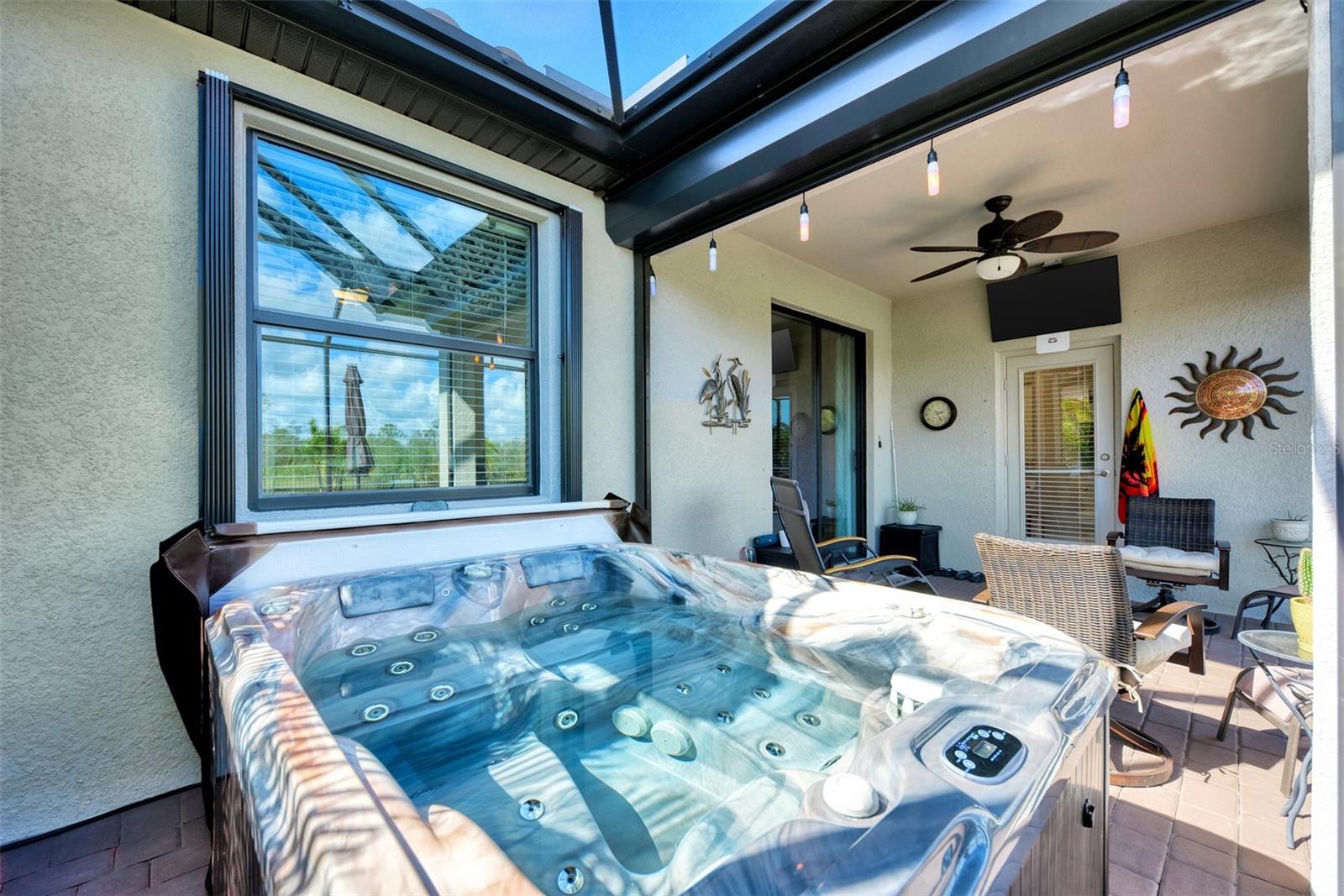 STONEYBROOK LNDG - Residential