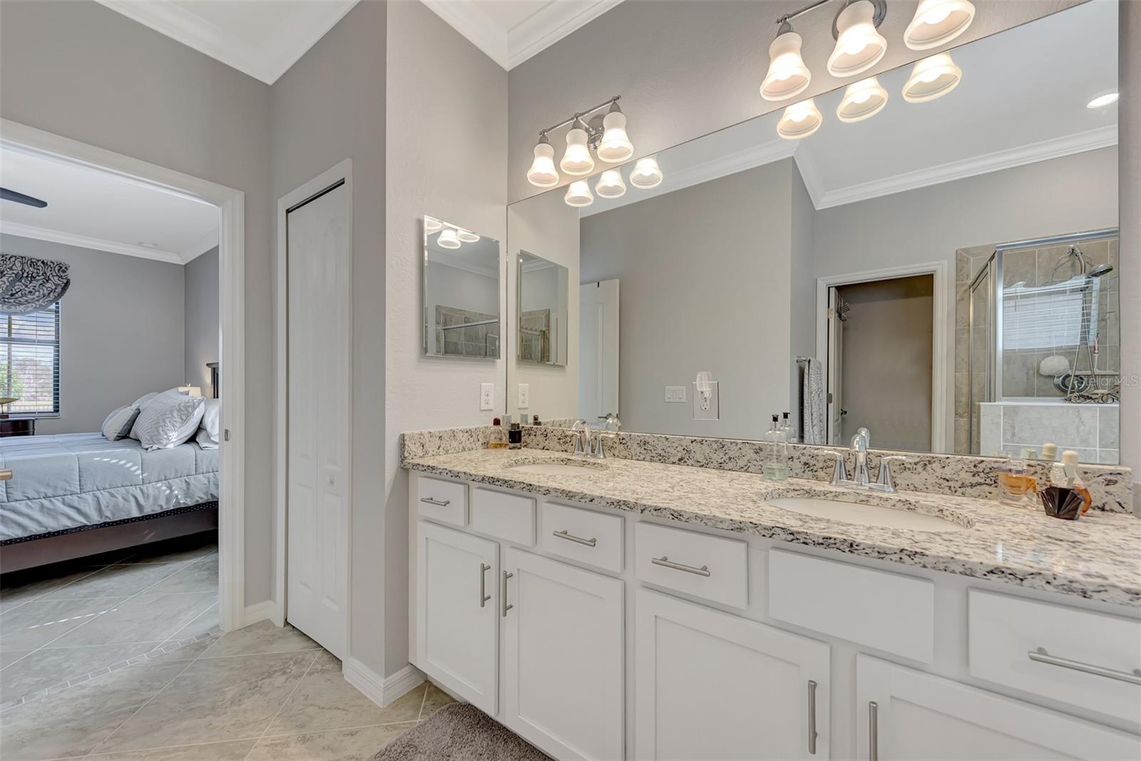 STONEYBROOK LNDG - Residential