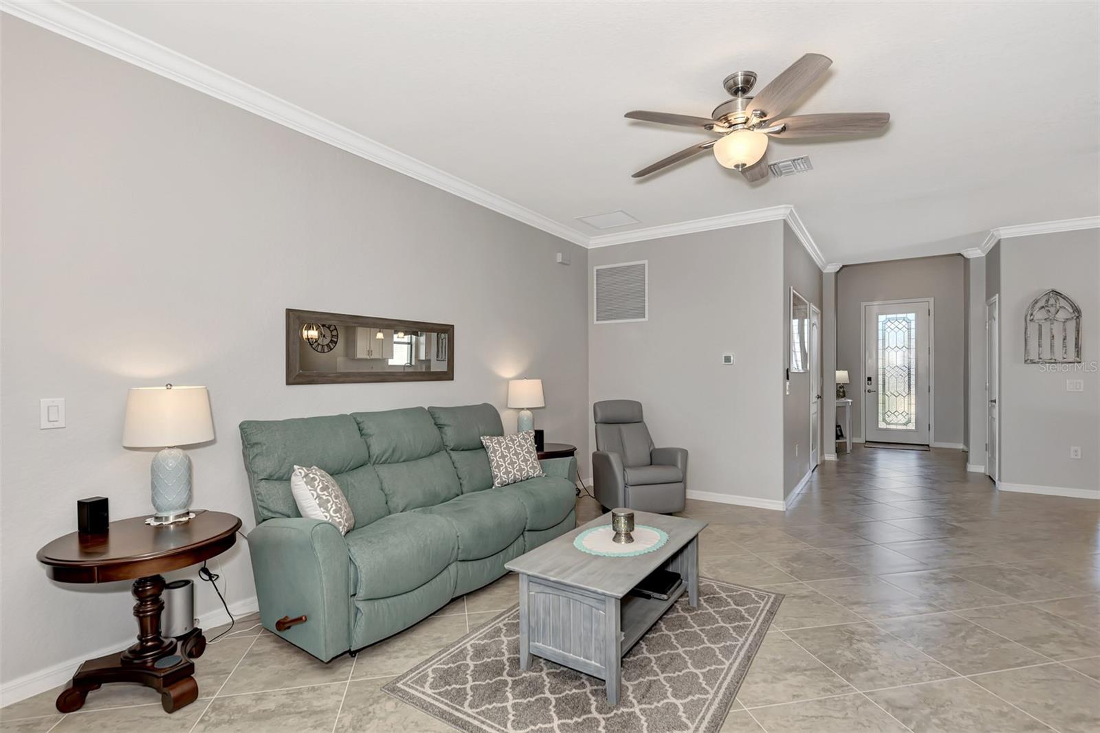 STONEYBROOK LNDG - Residential