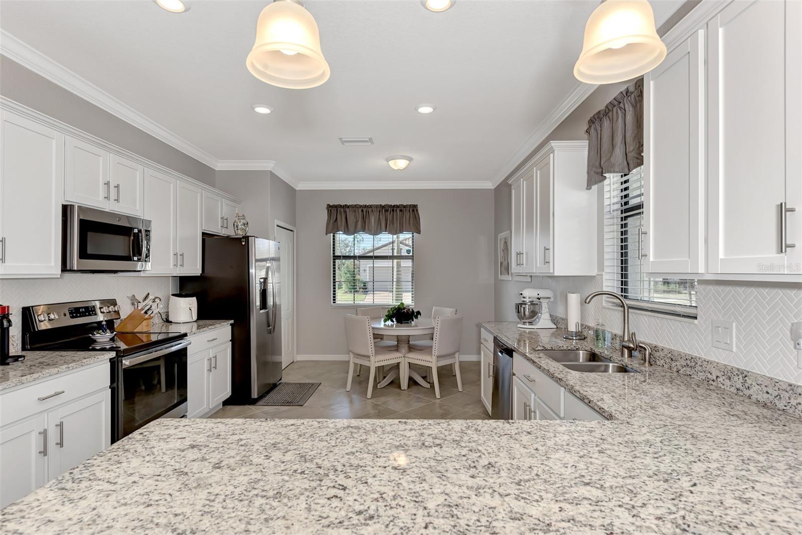 20844 CATTAIL BOULEVARD