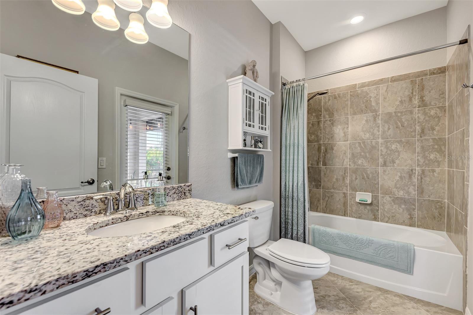 STONEYBROOK LNDG - Residential