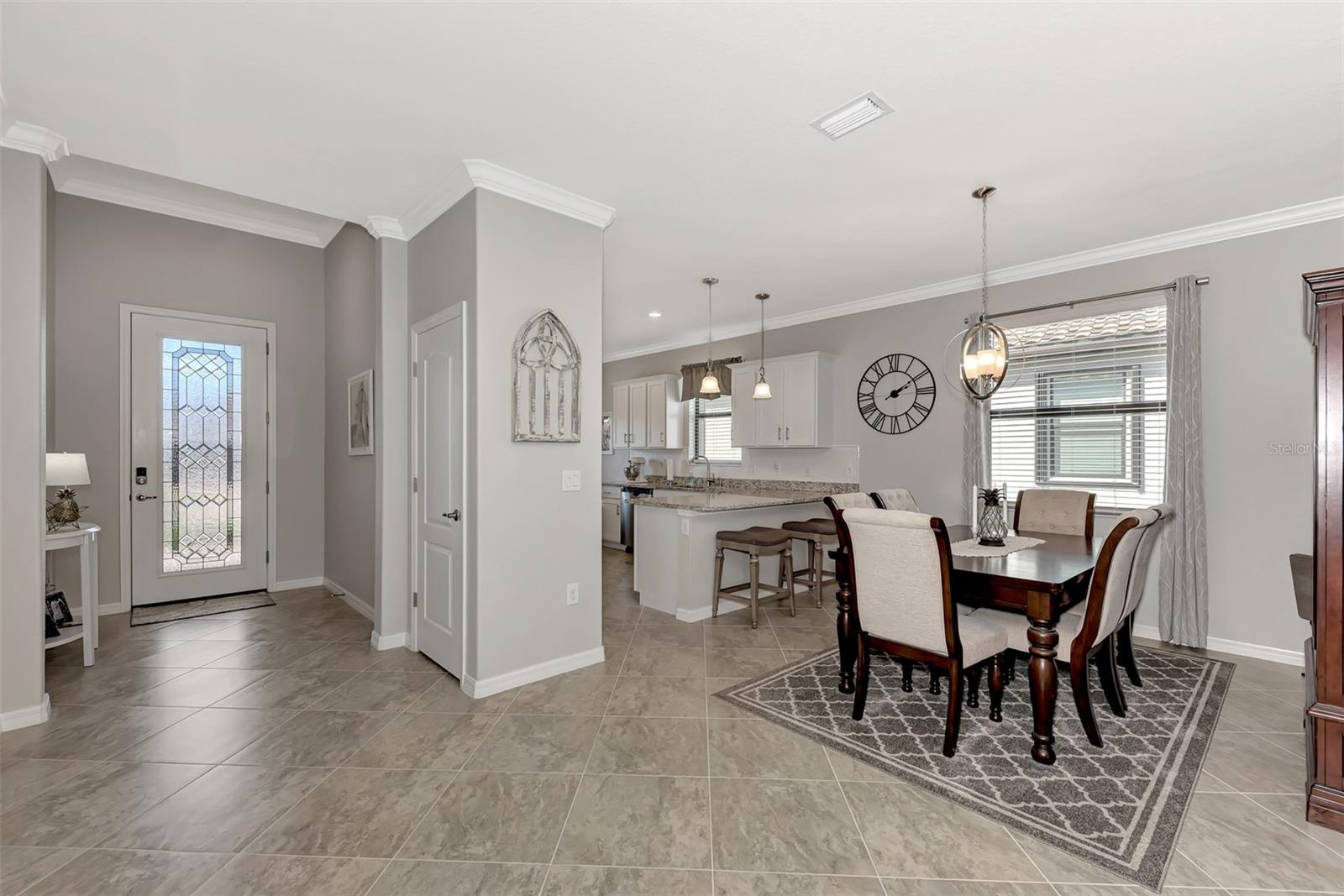 20844 CATTAIL BOULEVARD