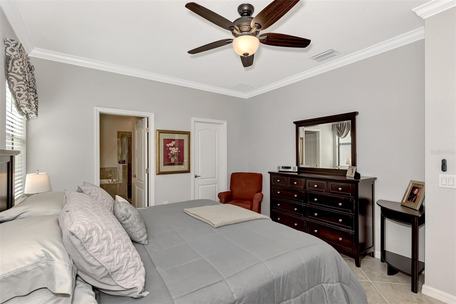 STONEYBROOK LNDG - Residential