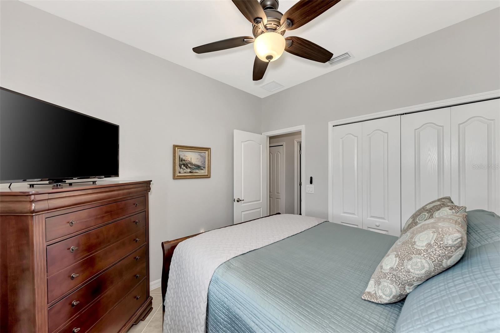 STONEYBROOK LNDG - Residential