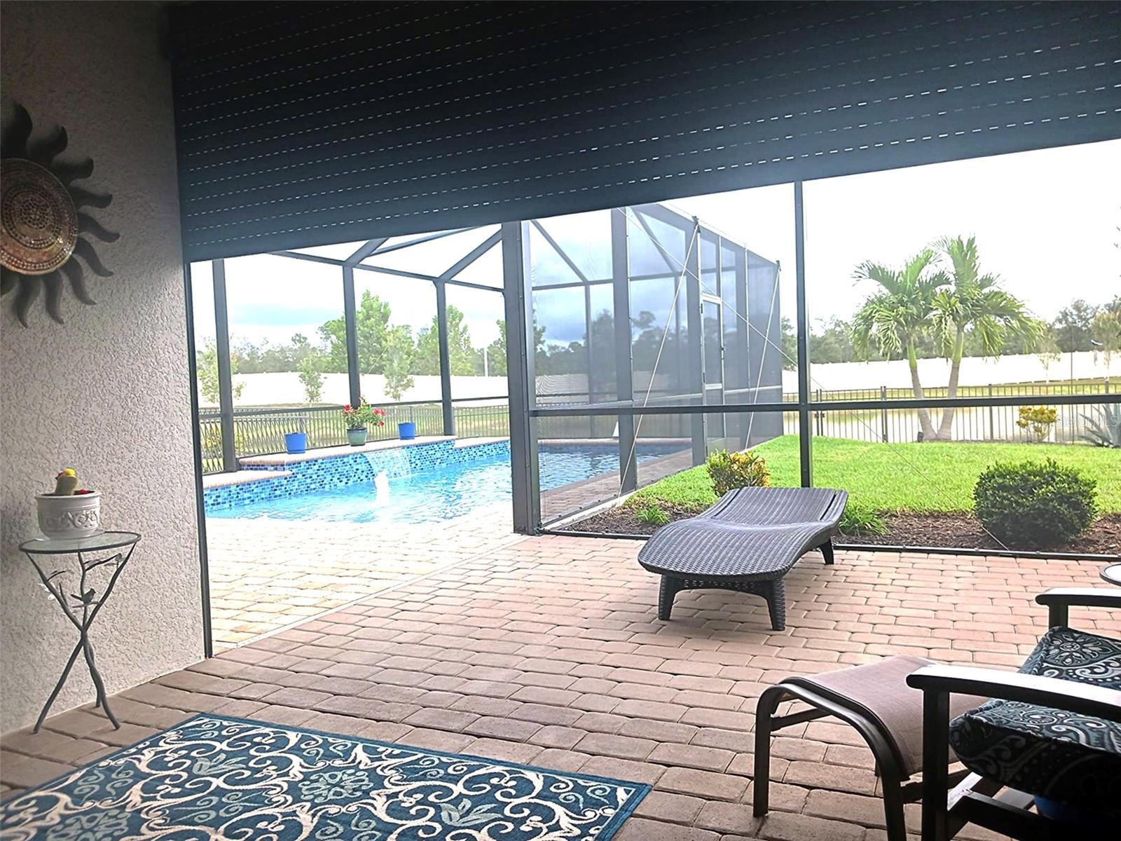 STONEYBROOK LNDG - Residential