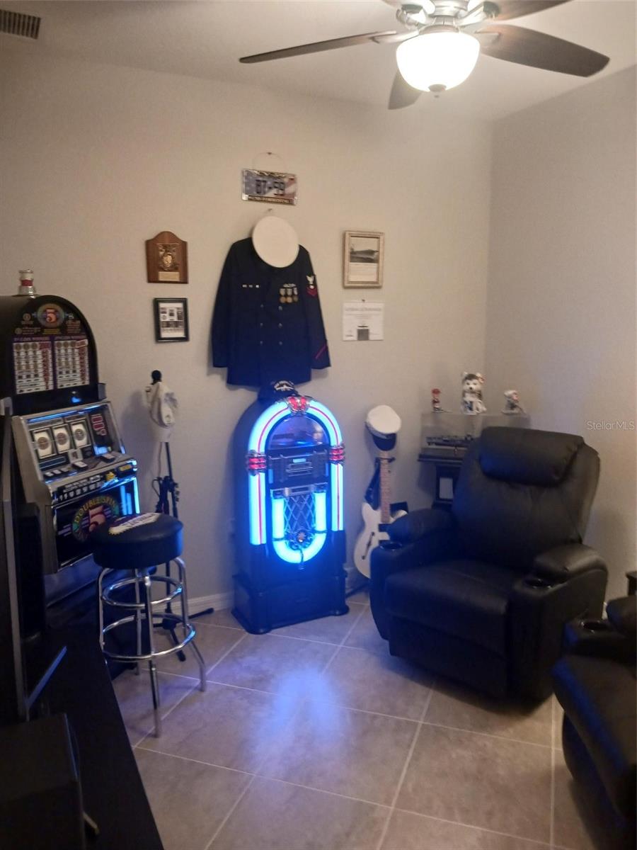 STONEYBROOK LNDG - Residential