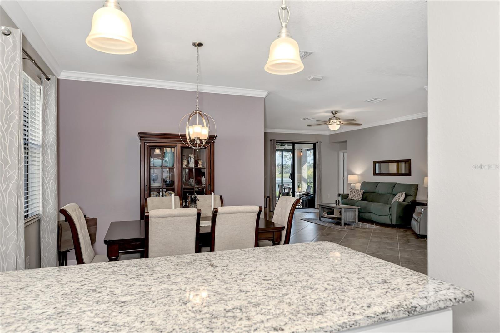 STONEYBROOK LNDG - Residential