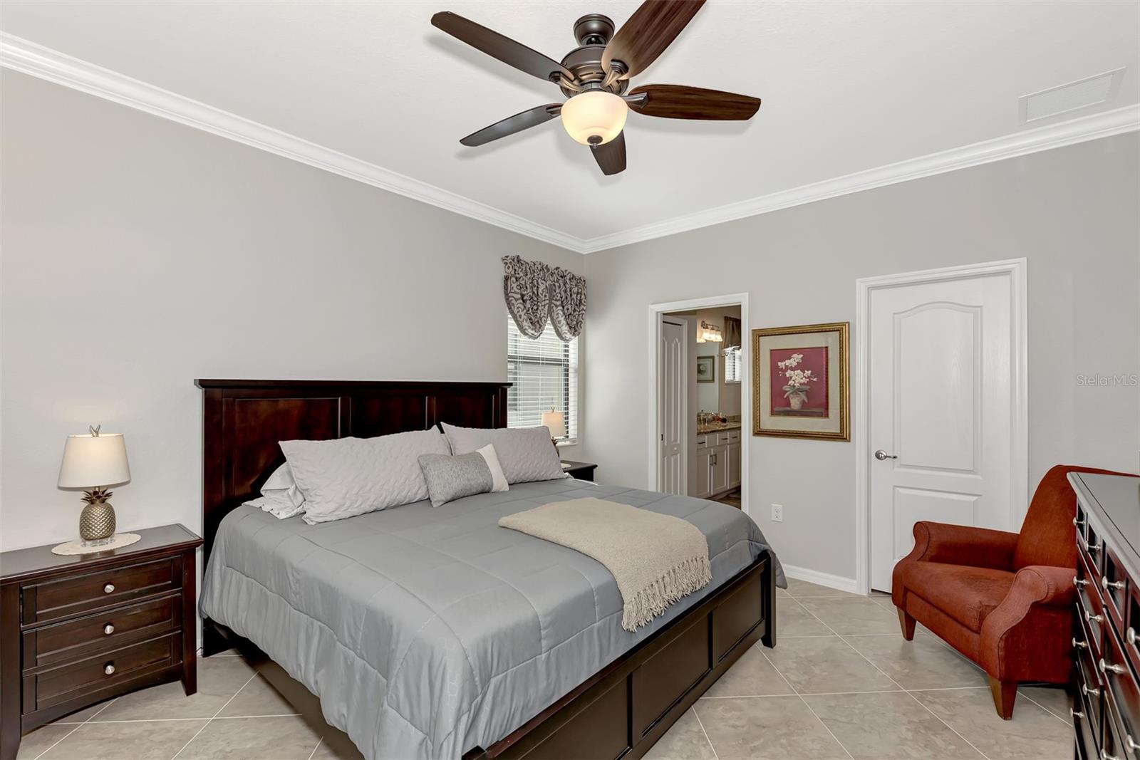 STONEYBROOK LNDG - Residential