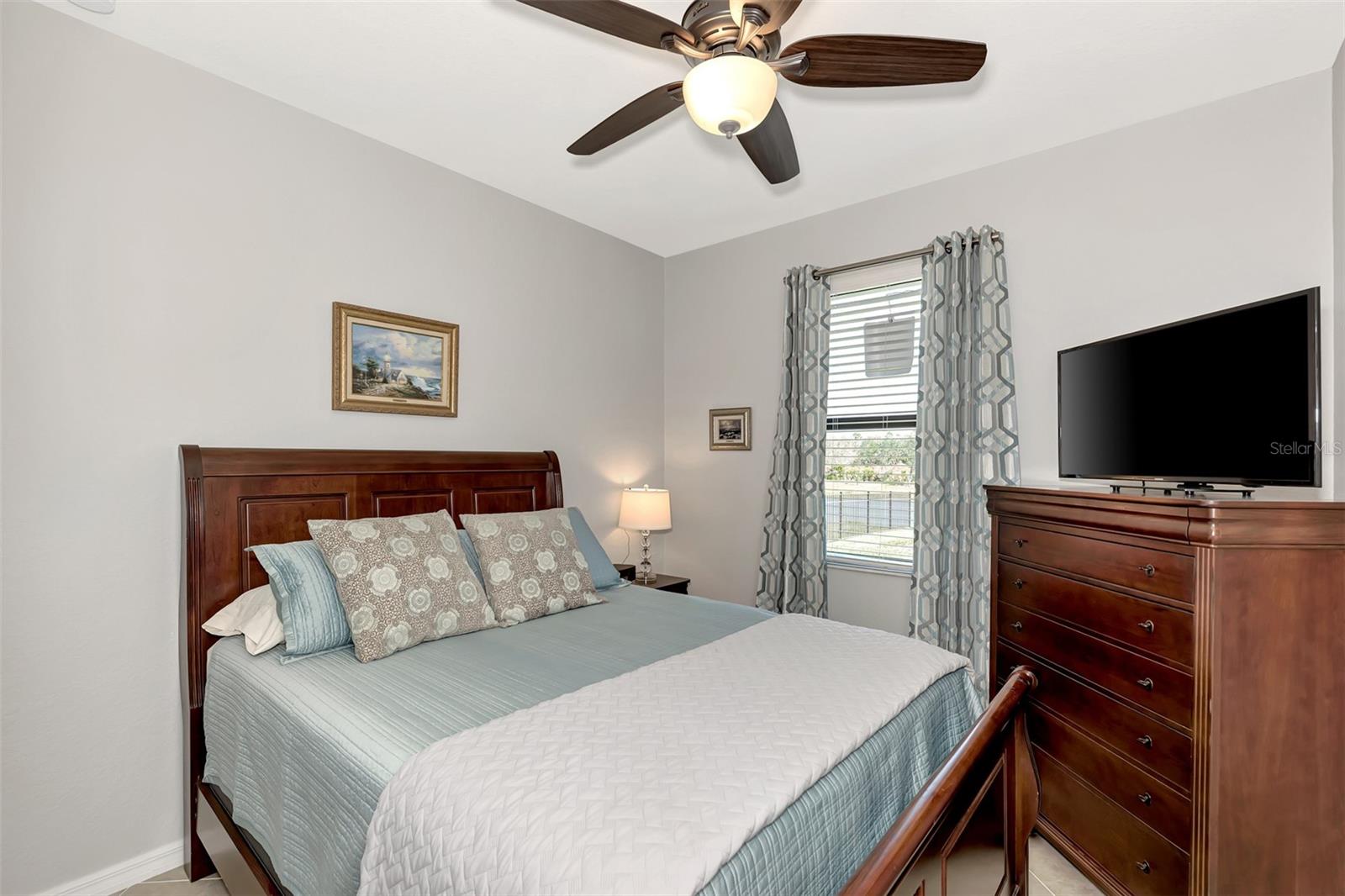 STONEYBROOK LNDG - Residential