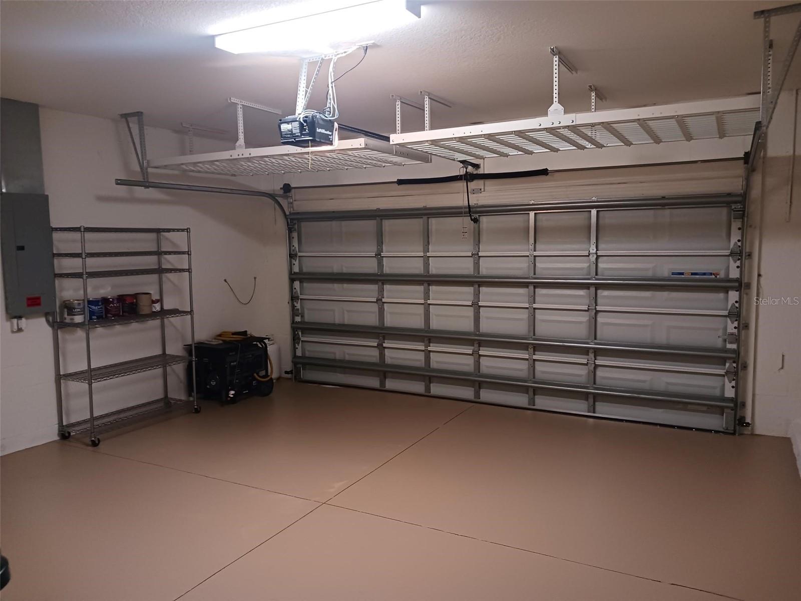 STONEYBROOK LNDG - Residential