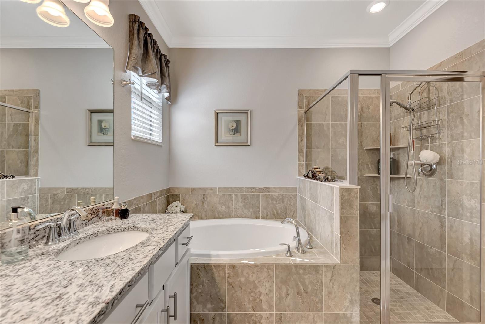 STONEYBROOK LNDG - Residential