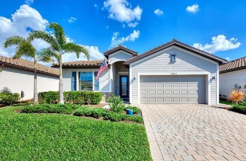 Search Sarasota & Manatee County Homes 65 20844 CATTAIL BOULEVARD VENICE FL 34292