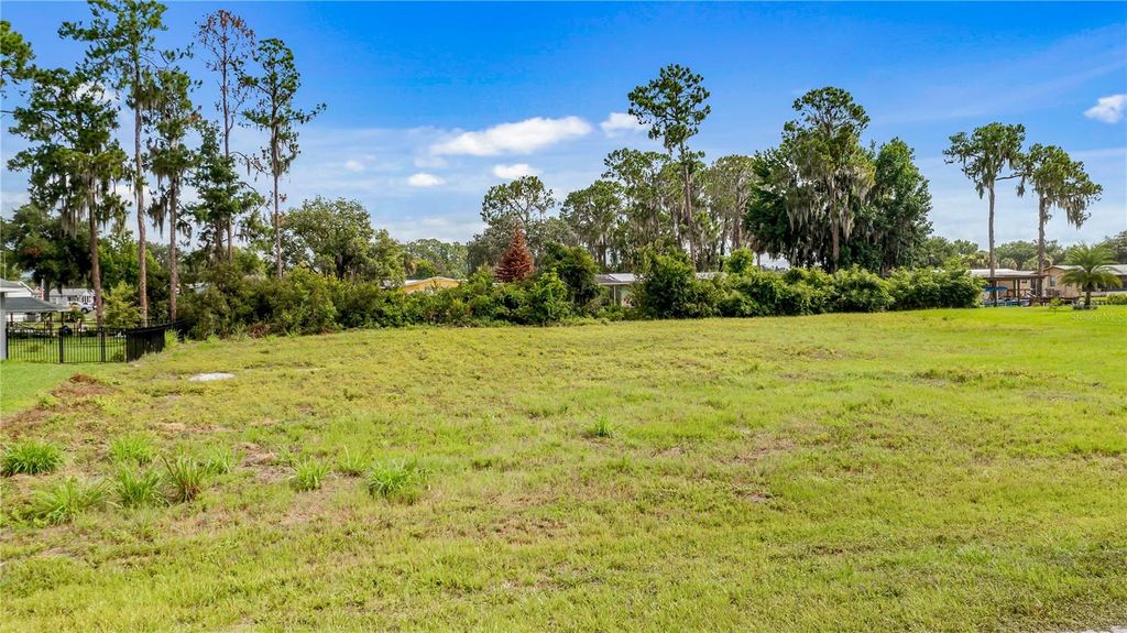 Photo of 12045 Eagle Point Court, Leesburg, FL 34788 (MLS # G5114634)