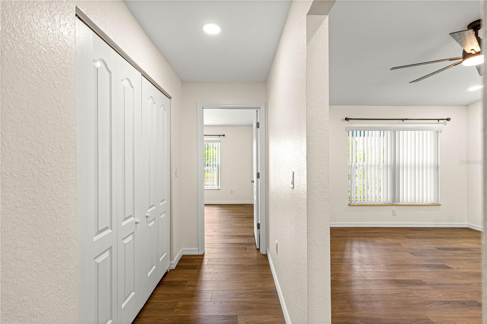 460 MARION OAKS BOULEVARD