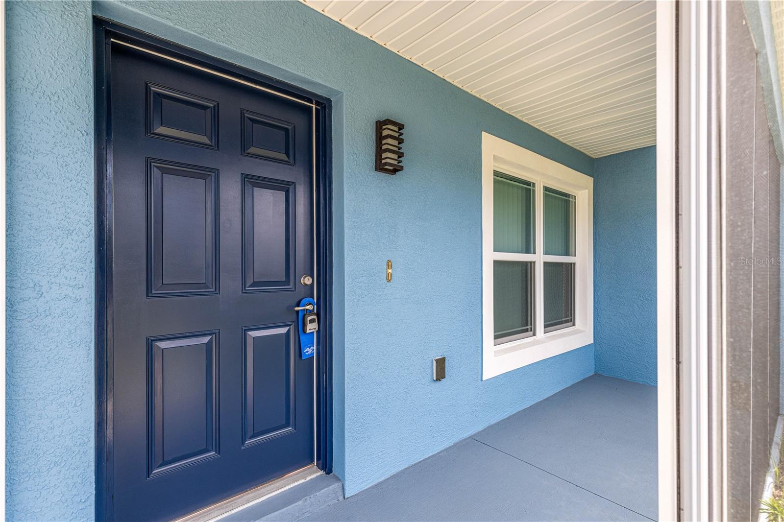 460 MARION OAKS BOULEVARD