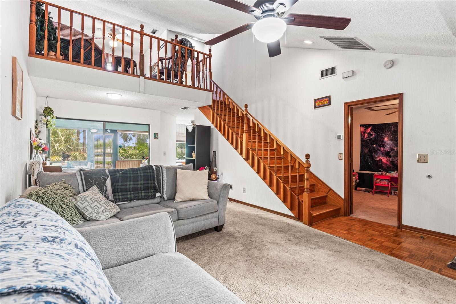 940 FENTON LANE 7