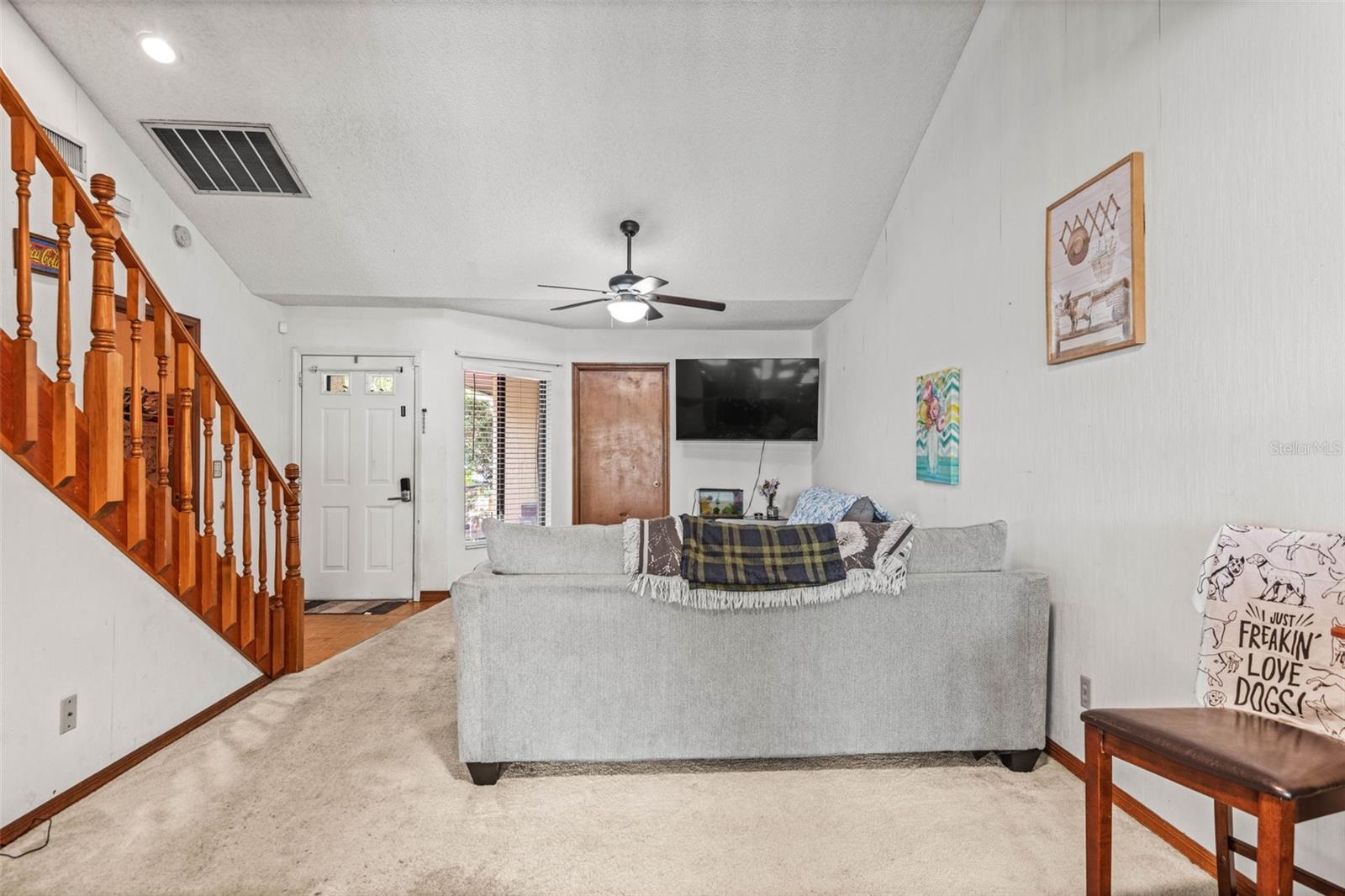 940 FENTON LANE 7