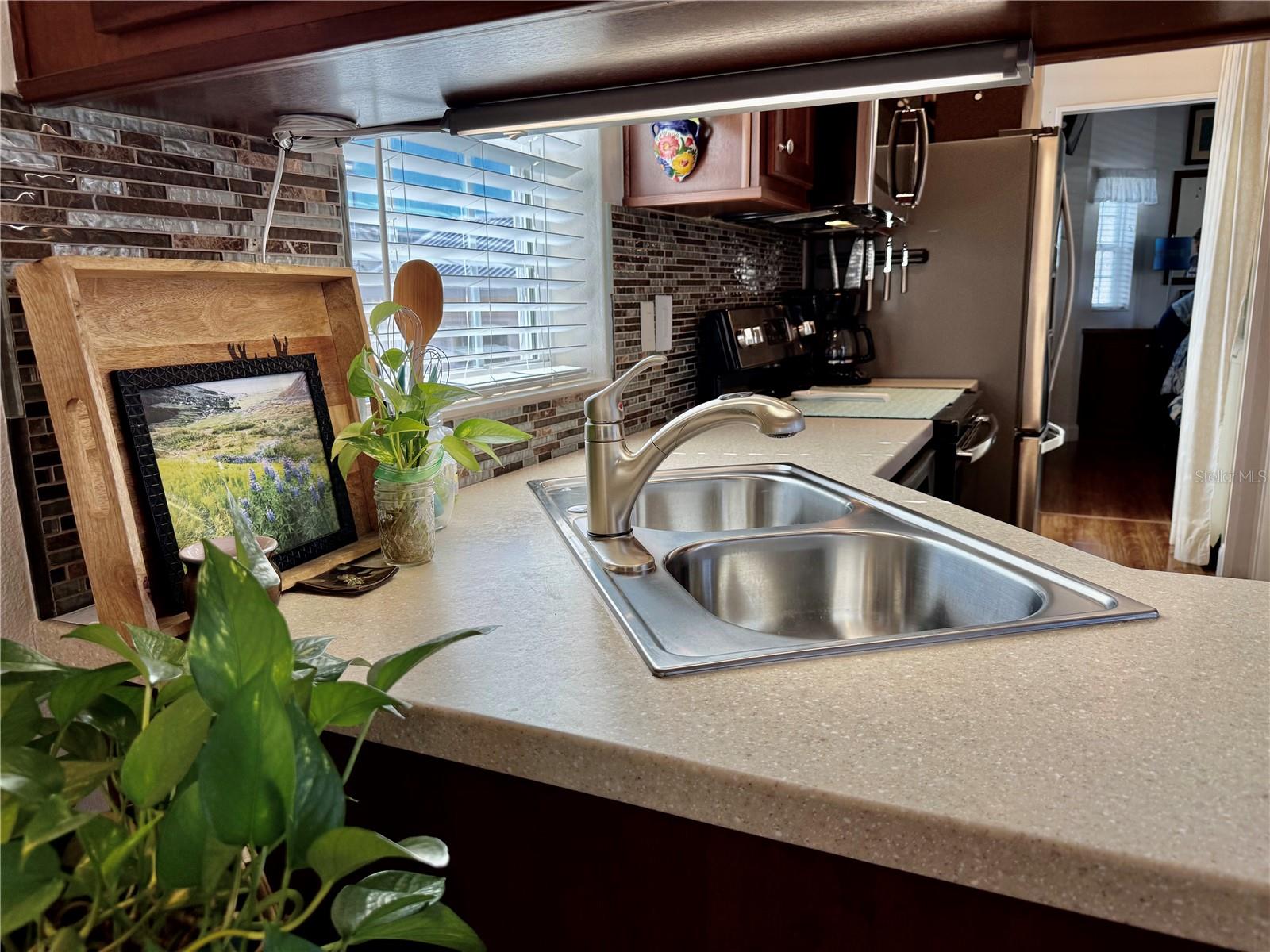 TOWN PARK AT THE WILDERNESS RV PARK ESTATES - Residential