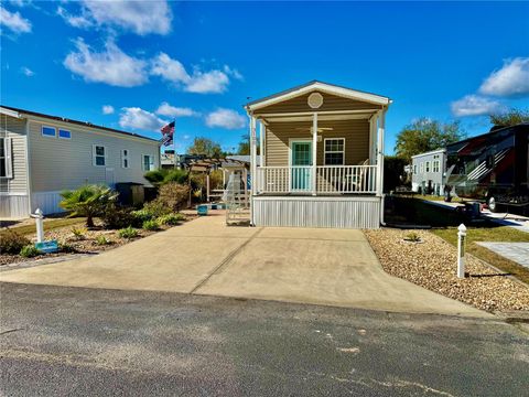 3100 NE 104TH TERRACE SILVER SPRINGS FL 34488