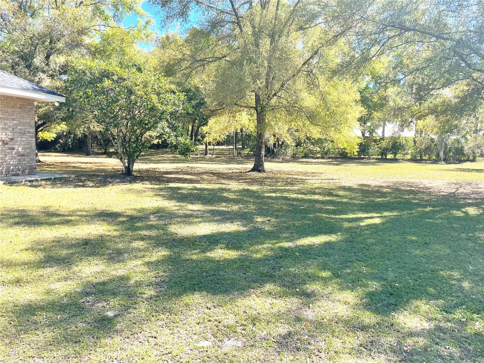 2053 BOND ROAD
