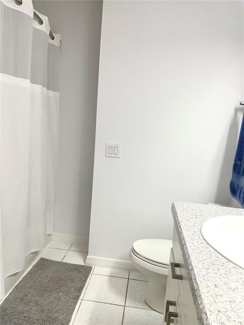 listing image 30