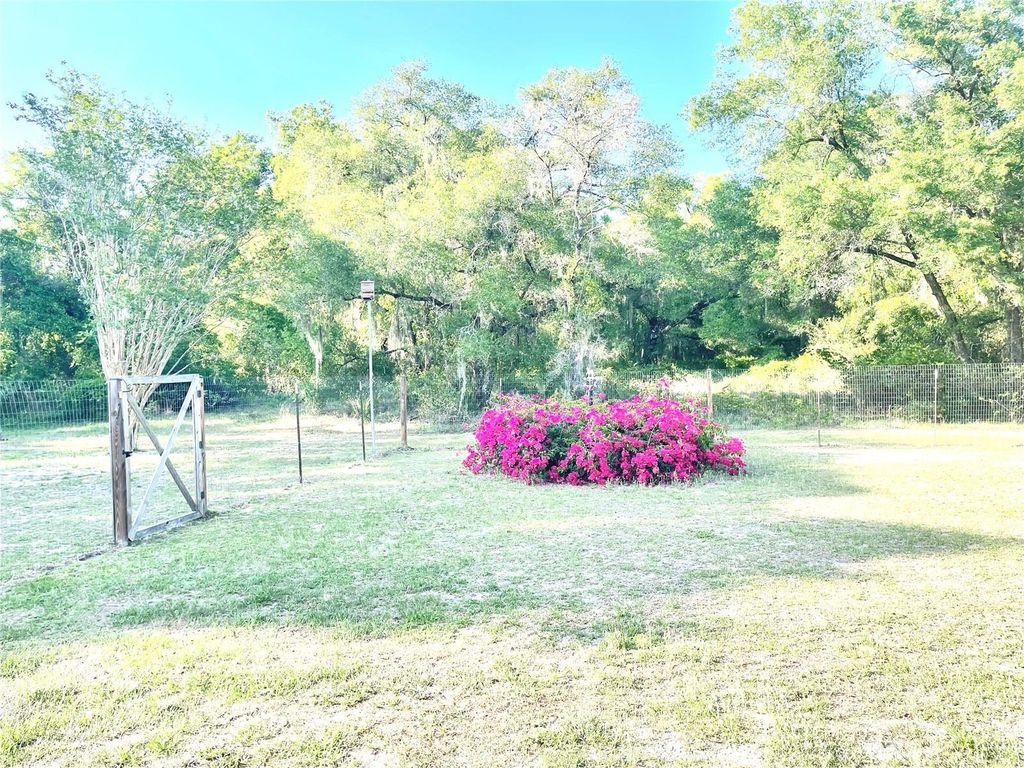 listing image 36