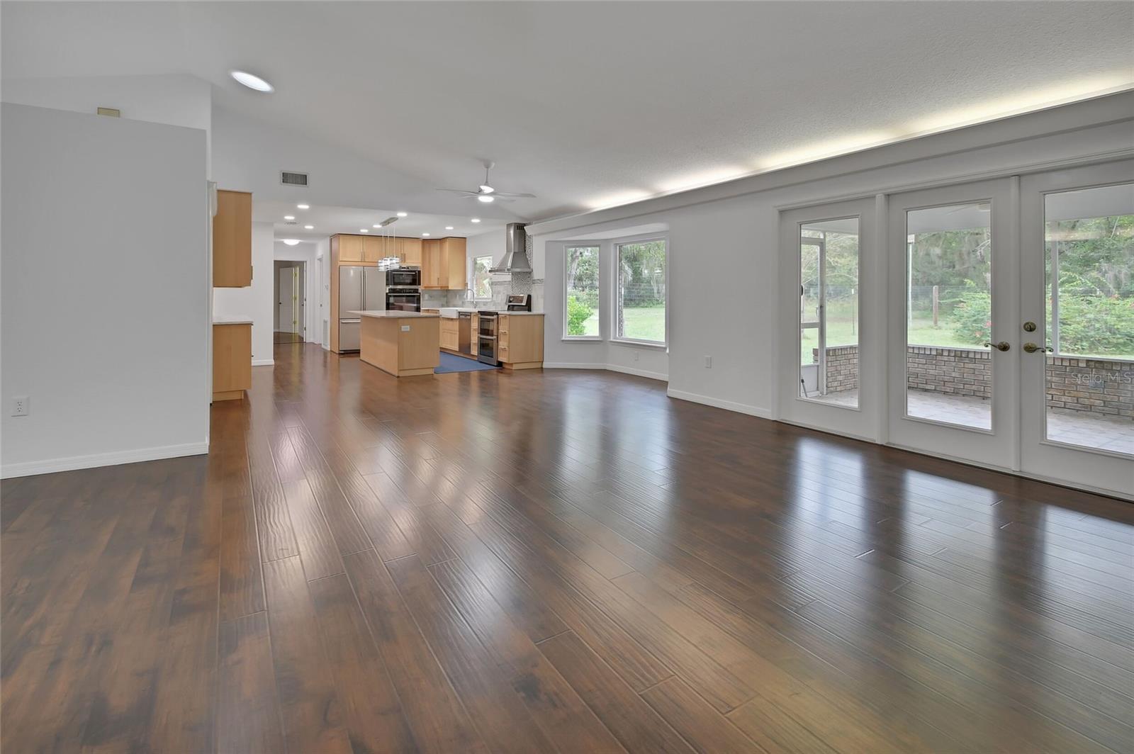 2053 BOND ROAD