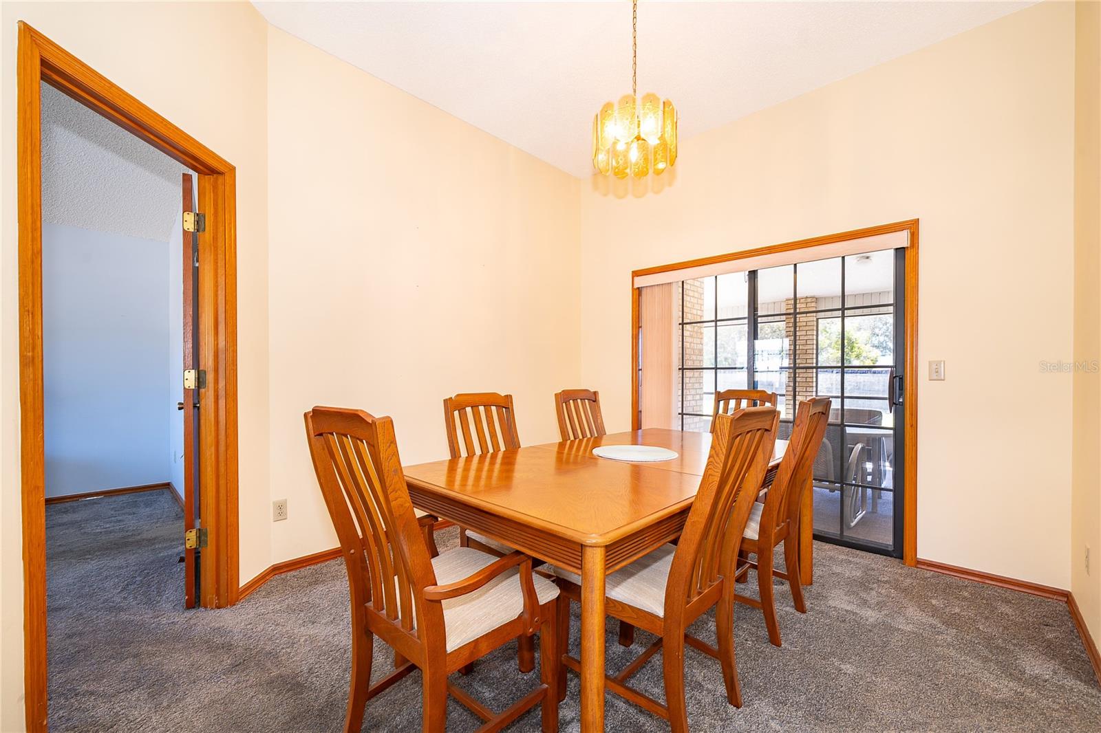 1007 SULLIVAN STREET