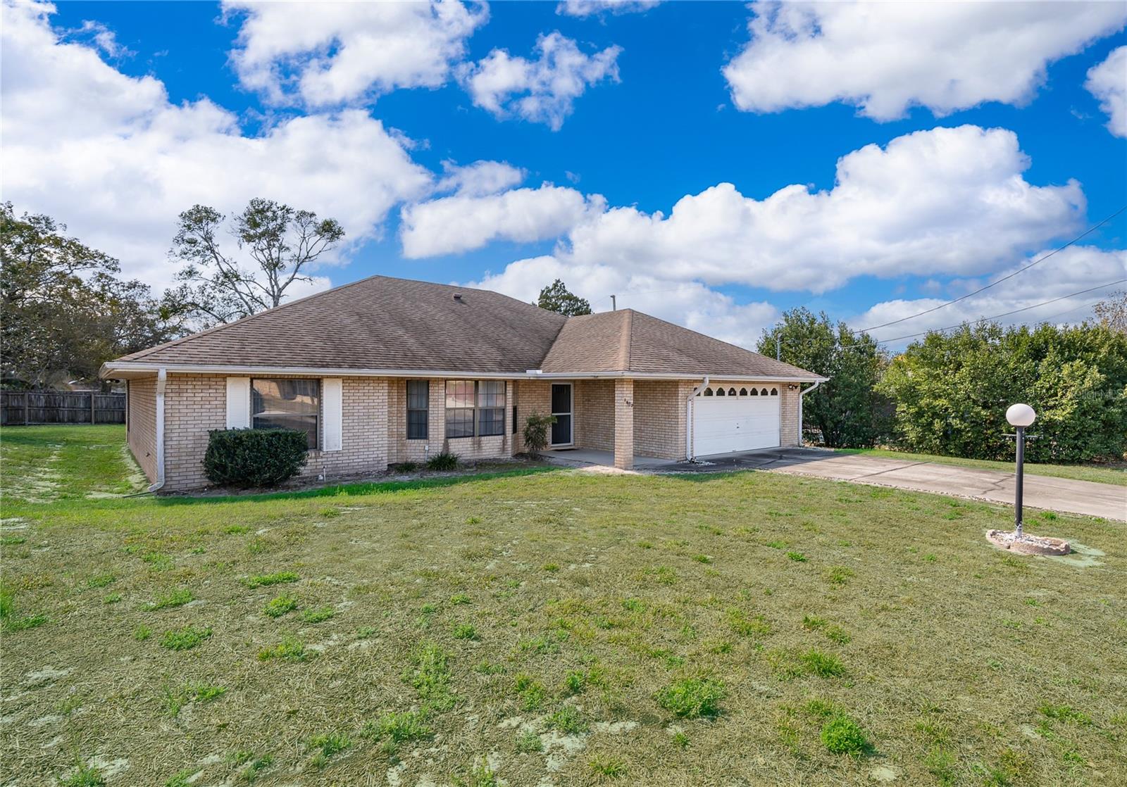 1007 SULLIVAN STREET