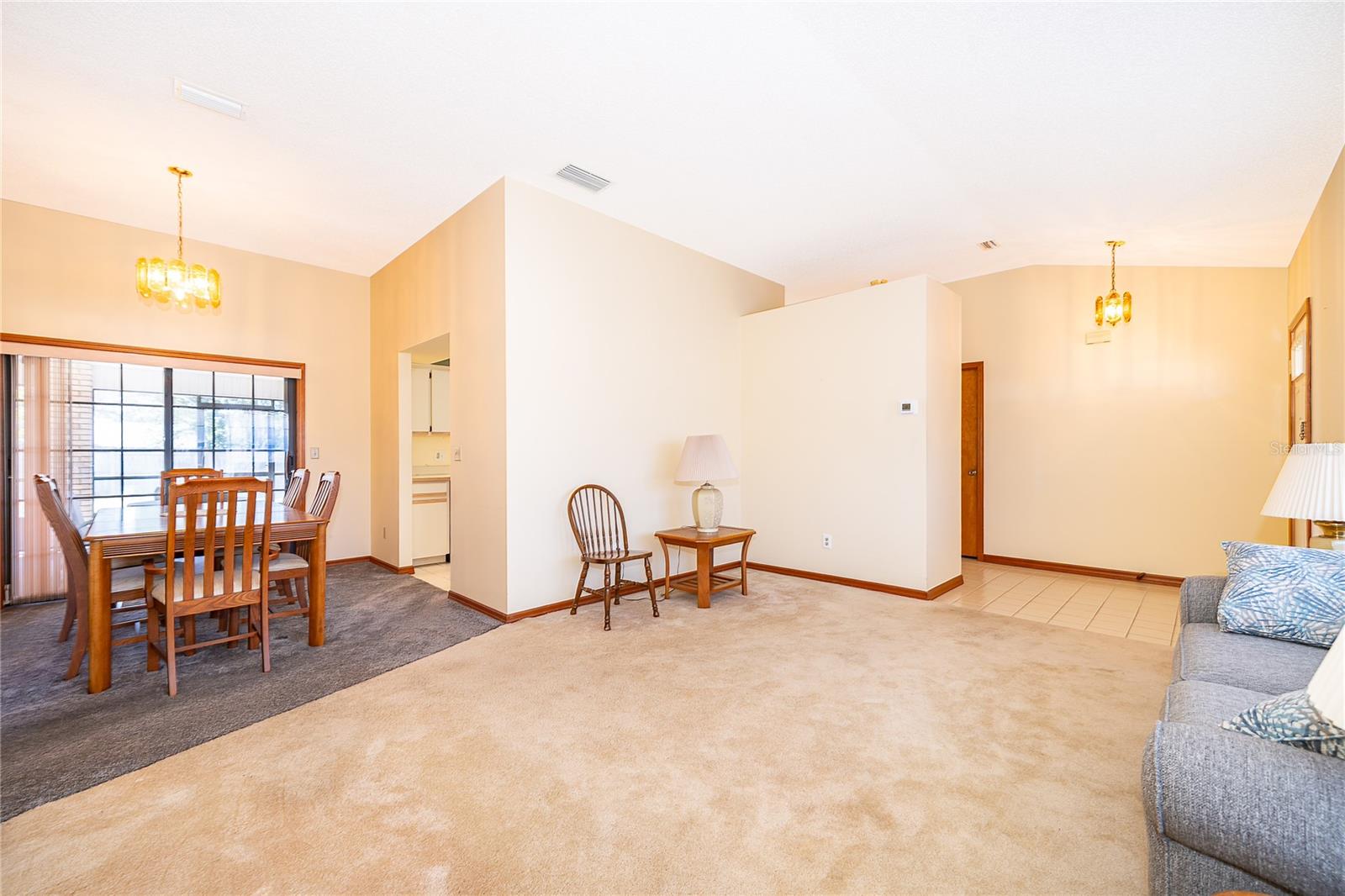 1007 SULLIVAN STREET