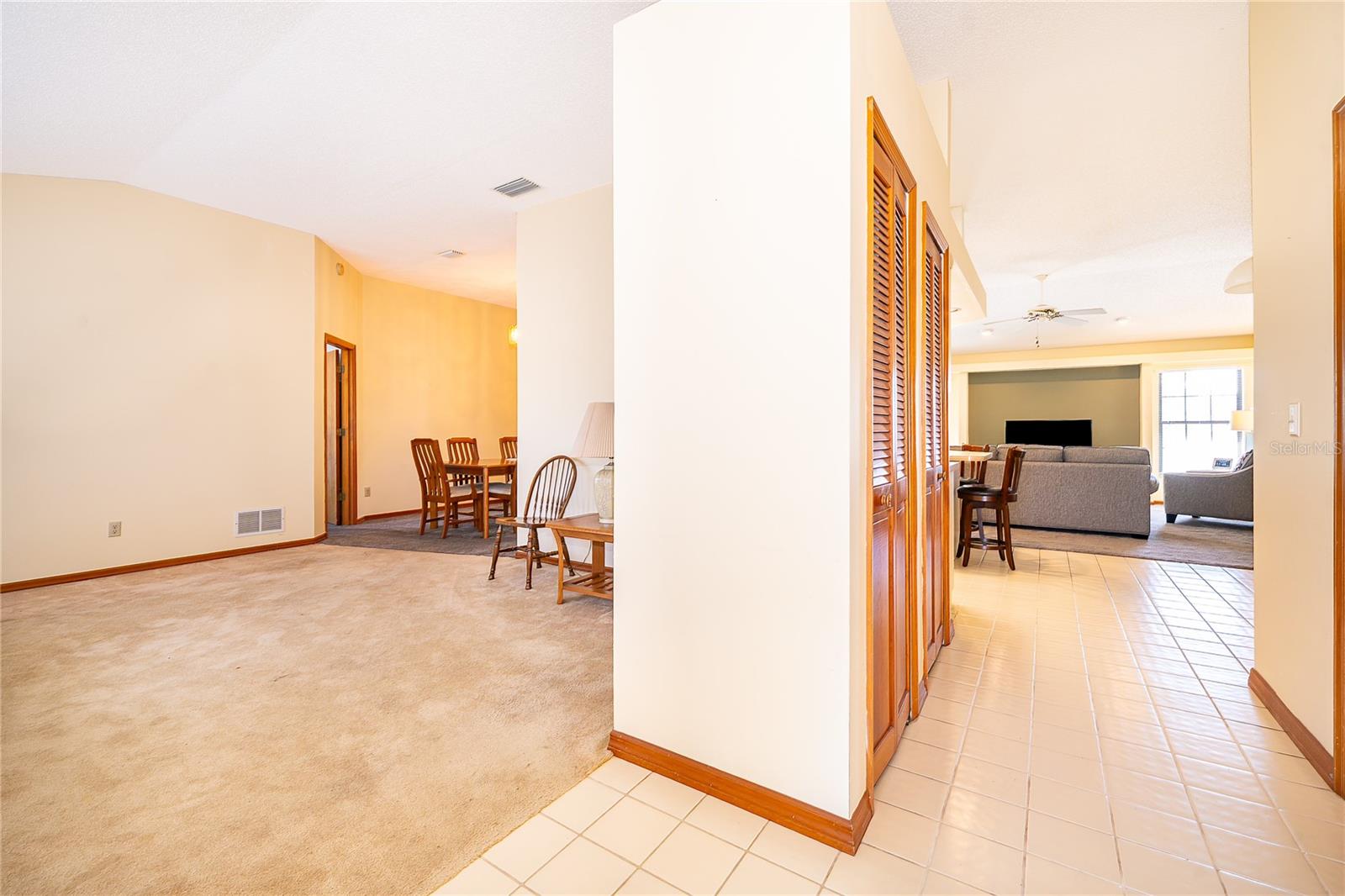 1007 SULLIVAN STREET