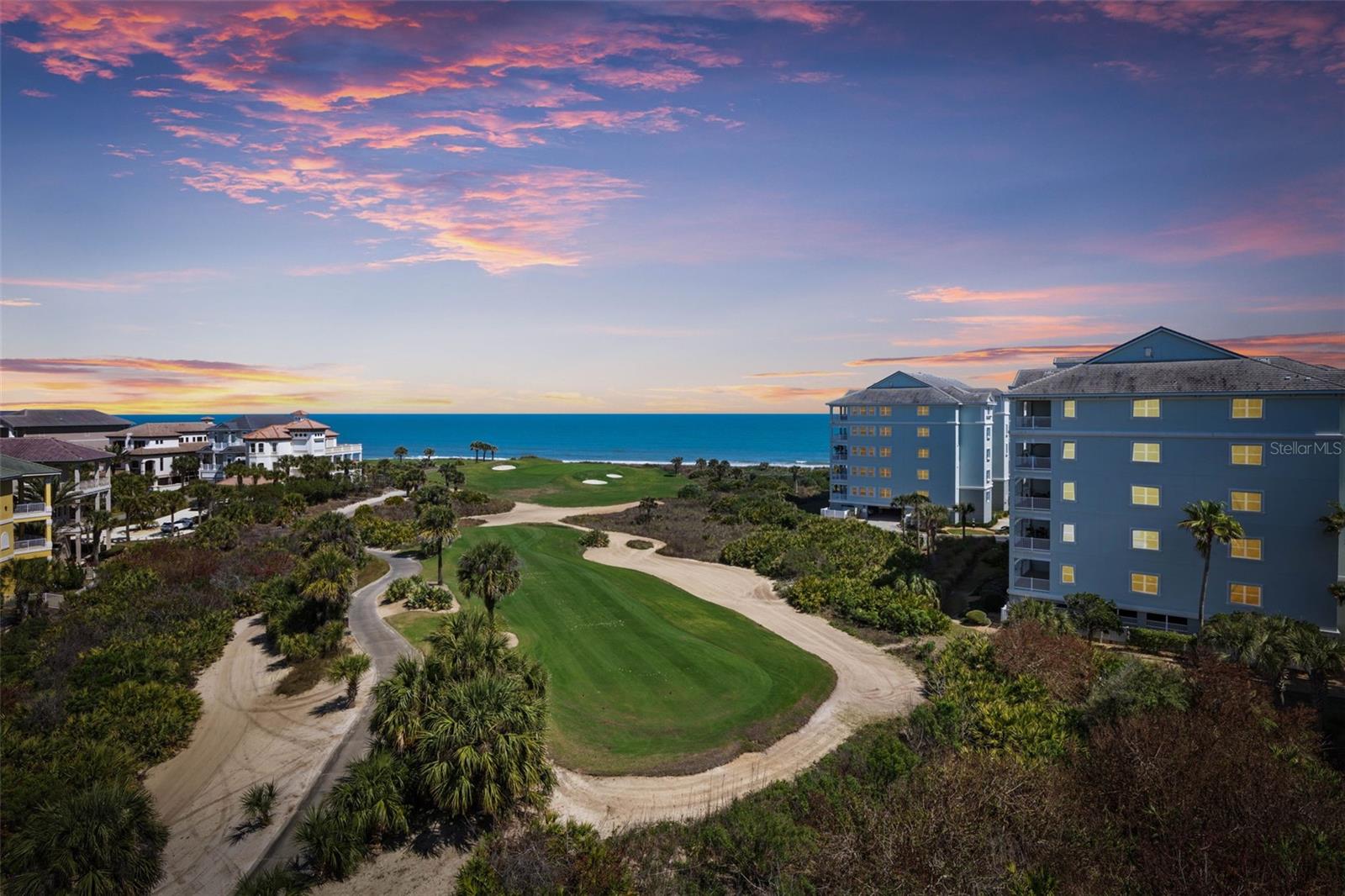 200 CINNAMON BEACH WAY 163