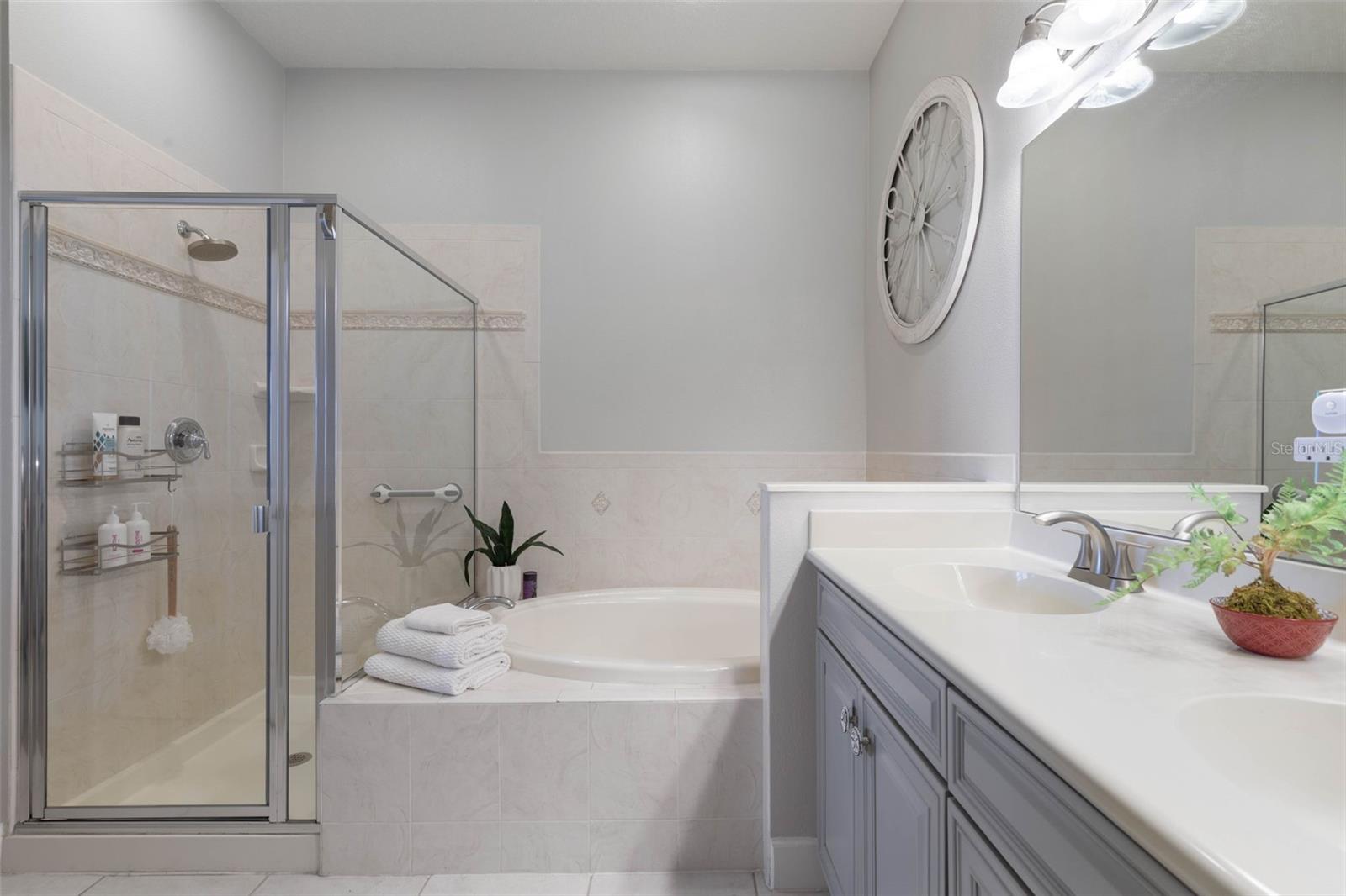 OCEAN HAMMOCK - Residential